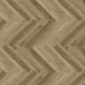 Кварц-виниловый ламинат Cronafloor Herringbone 2.0 H021 Дуб Руан