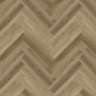 Кварц-виниловый ламинат Cronafloor Herringbone 2.0 H021 Дуб Руан