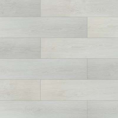 SPC ламинат Дью Си | DEW SI 0823 Дуб Кристалл