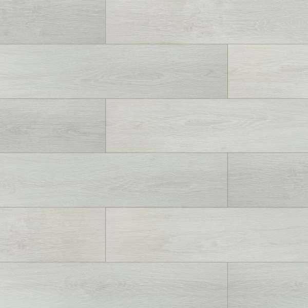 SPC ламинат Дью Си | DEW SI 0823 Дуб Кристалл