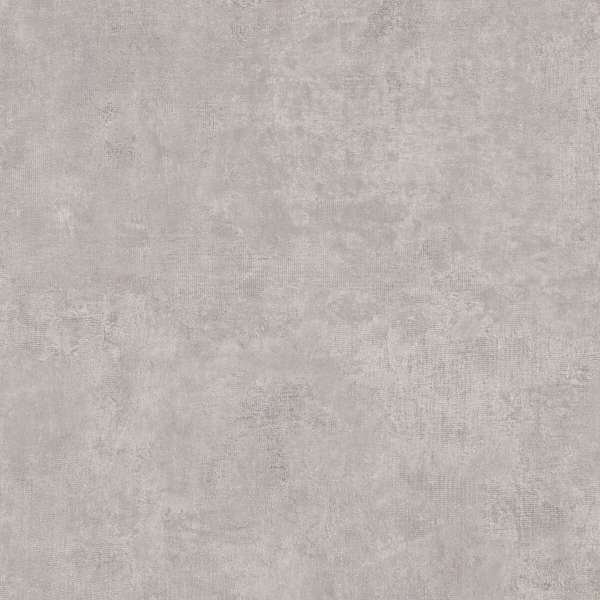Линолеум Tarkett Pragmatic Concrete 3 коммерческий