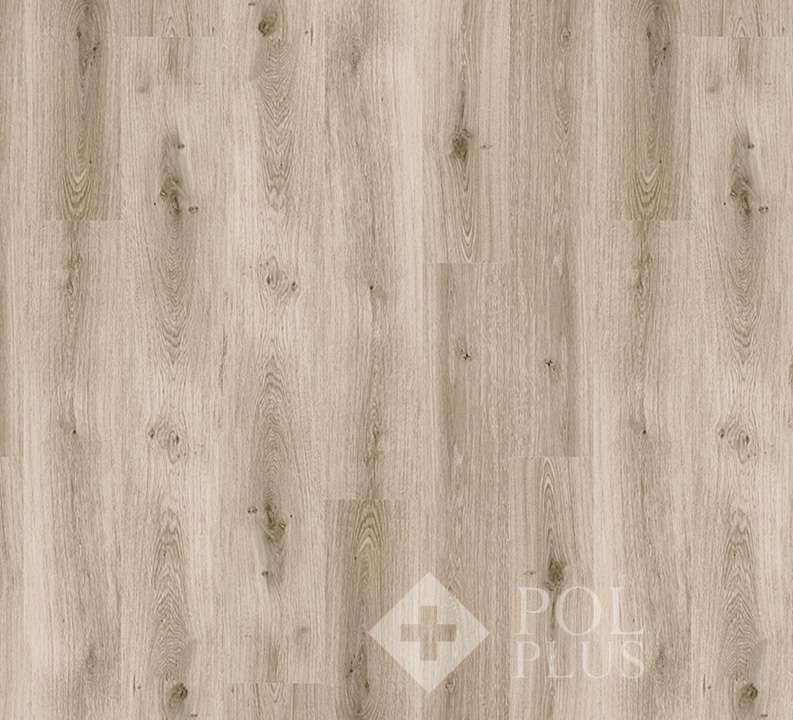 Ламинат XPERT PRO Barista BAR60938 Дуб КАППУЧИНО купить по цене 870 руб