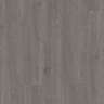 Виниловая плитка Quick Step, Balance Glue Plus, BAGP40060 Шелковый темно-серый дуб