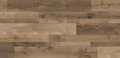 Ламинат Kaindl, Natural touch standart plank, Дуб элеганс К4362