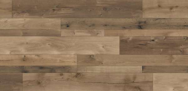 Ламинат Kaindl, Natural touch standart plank, Дуб элеганс К4362
