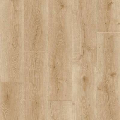 Ламинат Pergo Skara PRO L1251-08480 Дуб Пчелиный