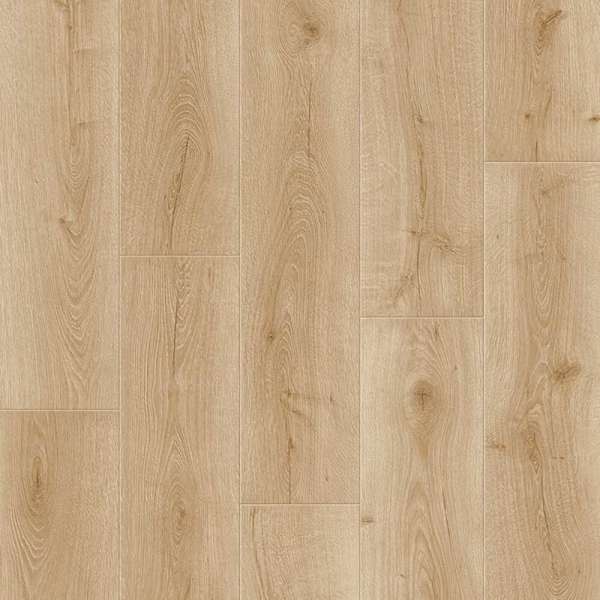 Ламинат Pergo Skara PRO L1251-08480 Дуб Пчелиный
