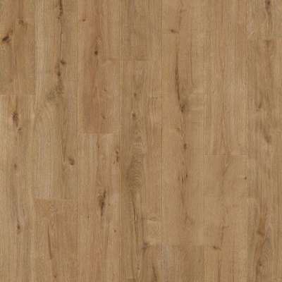 Ламинат Pergo Skara 12 PRO L1250-04301 Дуб риверсайд