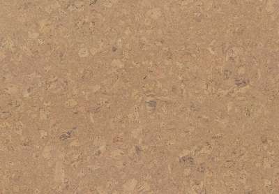 Пробковый пол Wicanders Personality Champagne P805002 