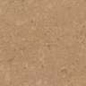 Пробковый пол Wicanders Personality Champagne P805002 
