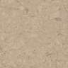 Пробковый пол Wicanders Personality Champagne P805002