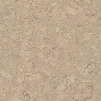 Пробковый пол Wicanders Personality Champagne P805002