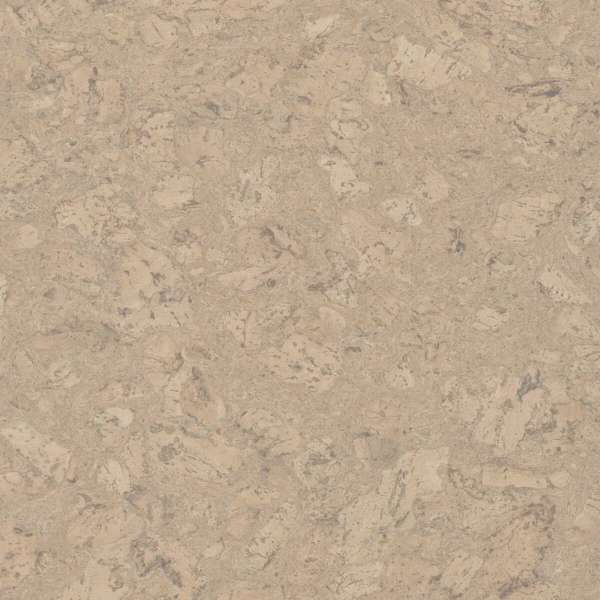 Пробковый пол Wicanders Personality Champagne P805002