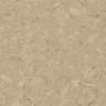 Пробковый пол Wicanders Personality Champagne P805002