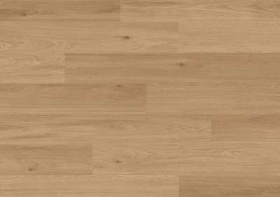 Ламинат Balterio Restretto RST61051 Дуб Премьера