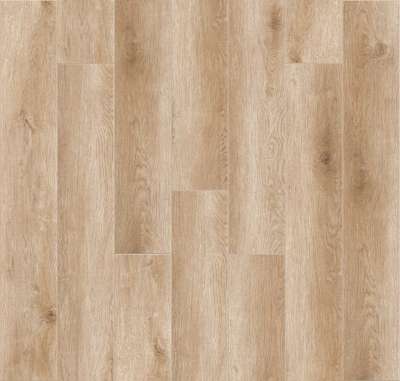 Виниловый пол CronaFloor NANO 4V Дуб Бремен ZH-82021-7