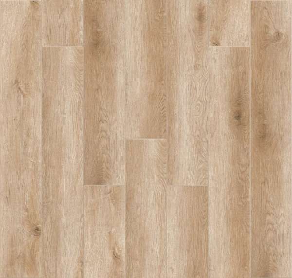 Виниловый пол CronaFloor NANO 4V Дуб Бремен ZH-82021-7