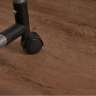 Ламинат SPC Vinilam Cork Дуб Турне 10-038