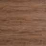 Ламинат SPC Vinilam Cork Дуб Турне 10-038