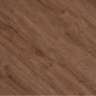 Ламинат SPC Vinilam Cork Дуб Турне 10-038