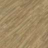 Виниловая плитка FINE FLOOR FF-1407 Дуб Карлин