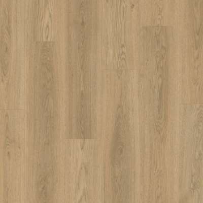 Кварц винил Pergo Namsen Pad Pro V4307-40215 Дуб норвежский бежевый