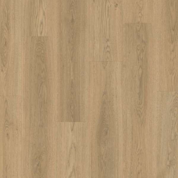Кварц винил Pergo Namsen Pad Pro V4307-40215 Дуб норвежский бежевый
