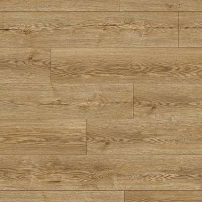 Ламинат Krono Original Super Natural Classic K483 Дуб Стерлинг Античный