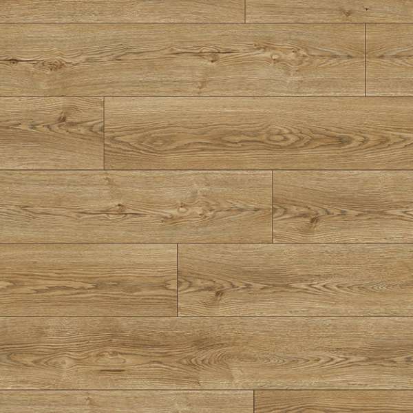 Ламинат Krono Original Super Natural Classic K483 Дуб Стерлинг Античный