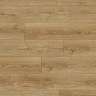 Ламинат Krono Original Super Natural Classic K483 Дуб Стерлинг Античный