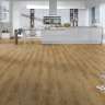 Ламинат Krono Original Super Natural Classic K483 Дуб Стерлинг Античный