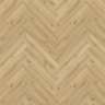 Кварц-виниловый ламинат Cronafloor Herringbone 2.0 H011 Дуб Кан