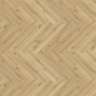 Кварц-виниловый ламинат Cronafloor Herringbone 2.0 H011 Дуб Кан