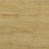 Кварцвиниловая плитка Finefloor Rich | Файнфлор Рич FF-2085 Дуб Самос