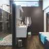 Ламинат Pergo Skara 12 PRO L1250-03371 Фермерский дуб
