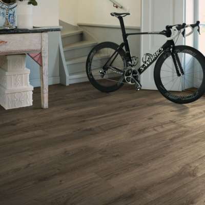 Ламинат Pergo Skara 12 PRO L1250-03371 Фермерский дуб