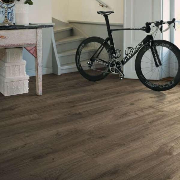 Ламинат Pergo Skara 12 PRO L1250-03371 Фермерский дуб