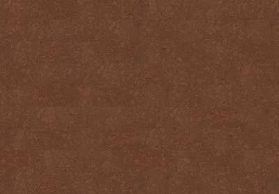 Пробковый пол Wicanders Personality Chestnut P832002