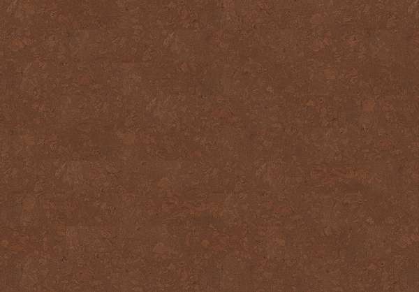 Пробковый пол Wicanders Personality Chestnut P832002
