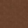 Пробковый пол Wicanders Personality Chestnut P832002