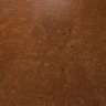 Пробковый пол Wicanders Personality Chestnut P832002
