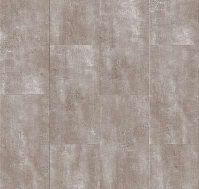 Виниловая плитка CronaFloor Stone 4V Гибсон ZH-81010-4