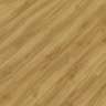 Виниловая плитка FINE FLOOR FF-1409 Дуб Орхус
