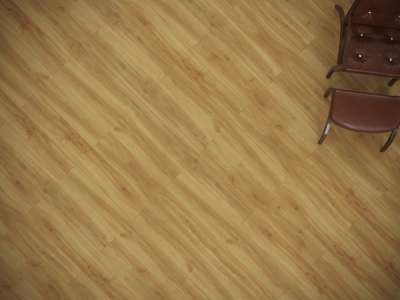 Виниловая плитка FINE FLOOR FF-1409 Дуб Орхус