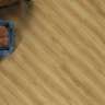 Виниловая плитка FINE FLOOR FF-1409 Дуб Орхус