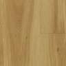 Виниловая плитка FINE FLOOR FF-1409 Дуб Орхус