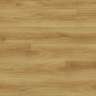 Виниловая плитка FINE FLOOR FF-1409 Дуб Орхус