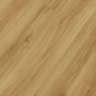 Виниловая плитка FINE FLOOR FF-1409 Дуб Орхус