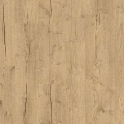 Кварц винил Pergo Namsen Pad Pro V4307-40223 Дуб хижина копчёный
