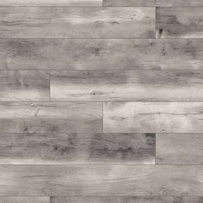 Ламинат Krono Original Super Natural Classic K413 Дуб Блекватер